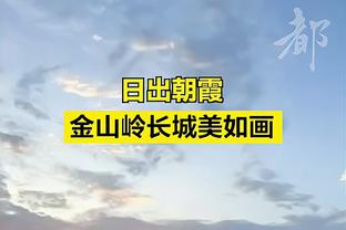 德甲官网球迷票选60年德甲最佳阵：锋线盖德-穆勒、莱万、克洛泽